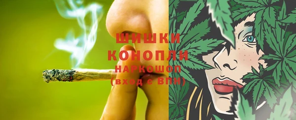 амф Горнозаводск