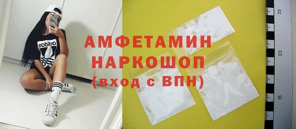 амф Горнозаводск