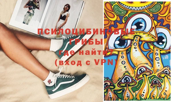 амф Горнозаводск