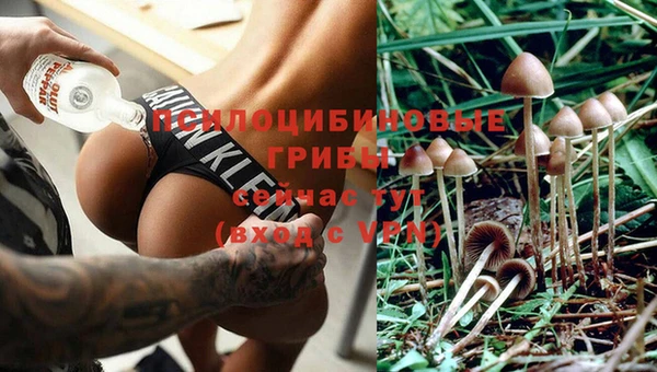 синтетический гашиш Горняк