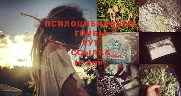 синтетический гашиш Горняк